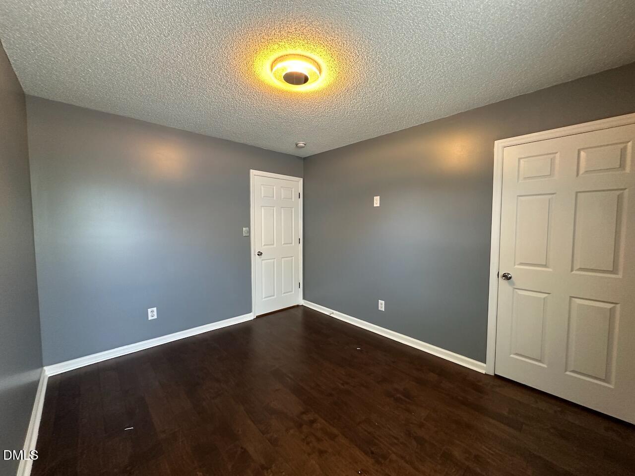 4617 Six Siblings Circle