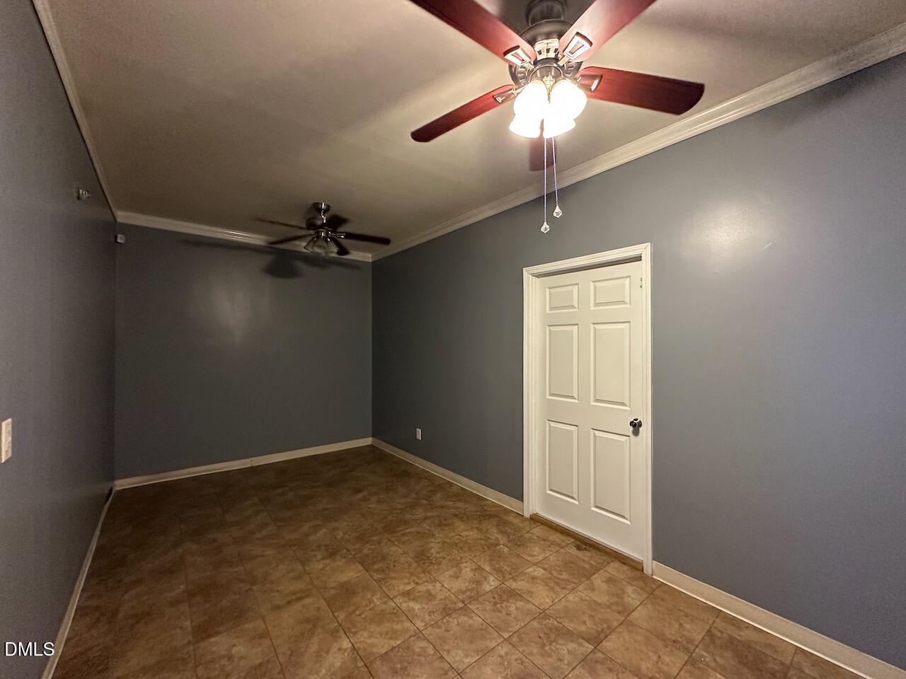 4617 Six Siblings Circle