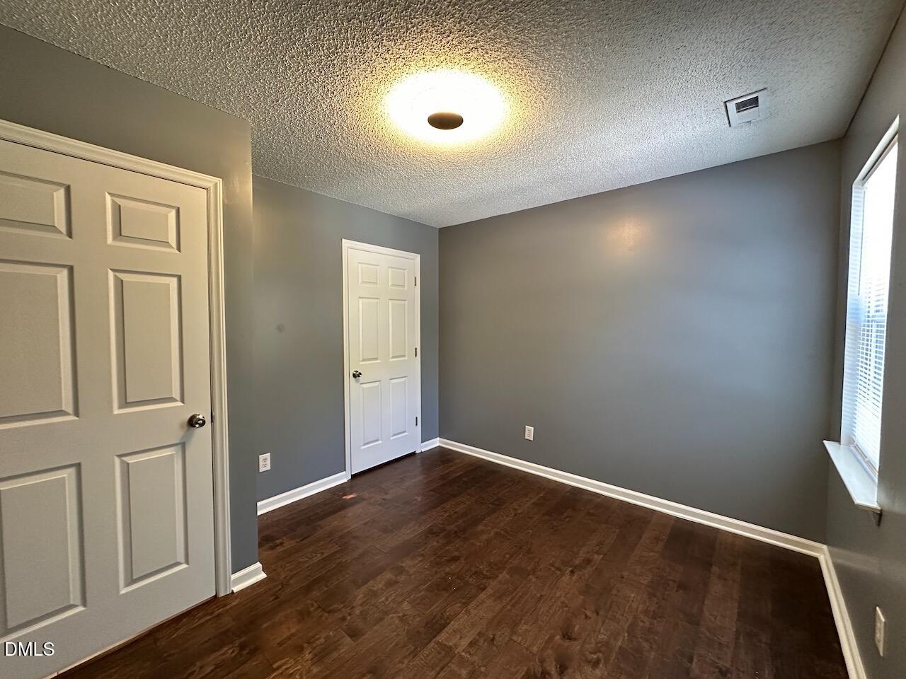 4617 Six Siblings Circle