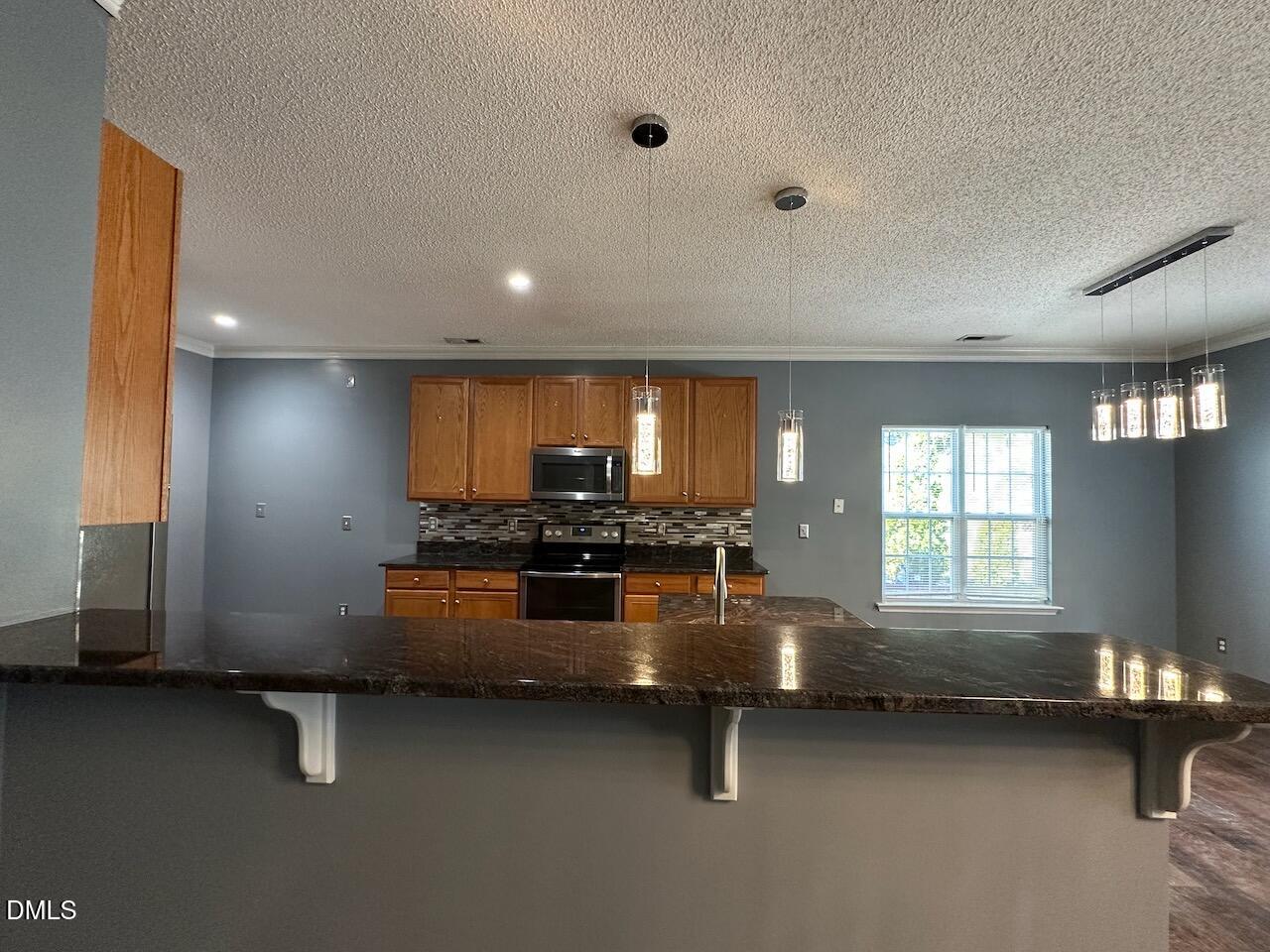 4617 Six Siblings Circle