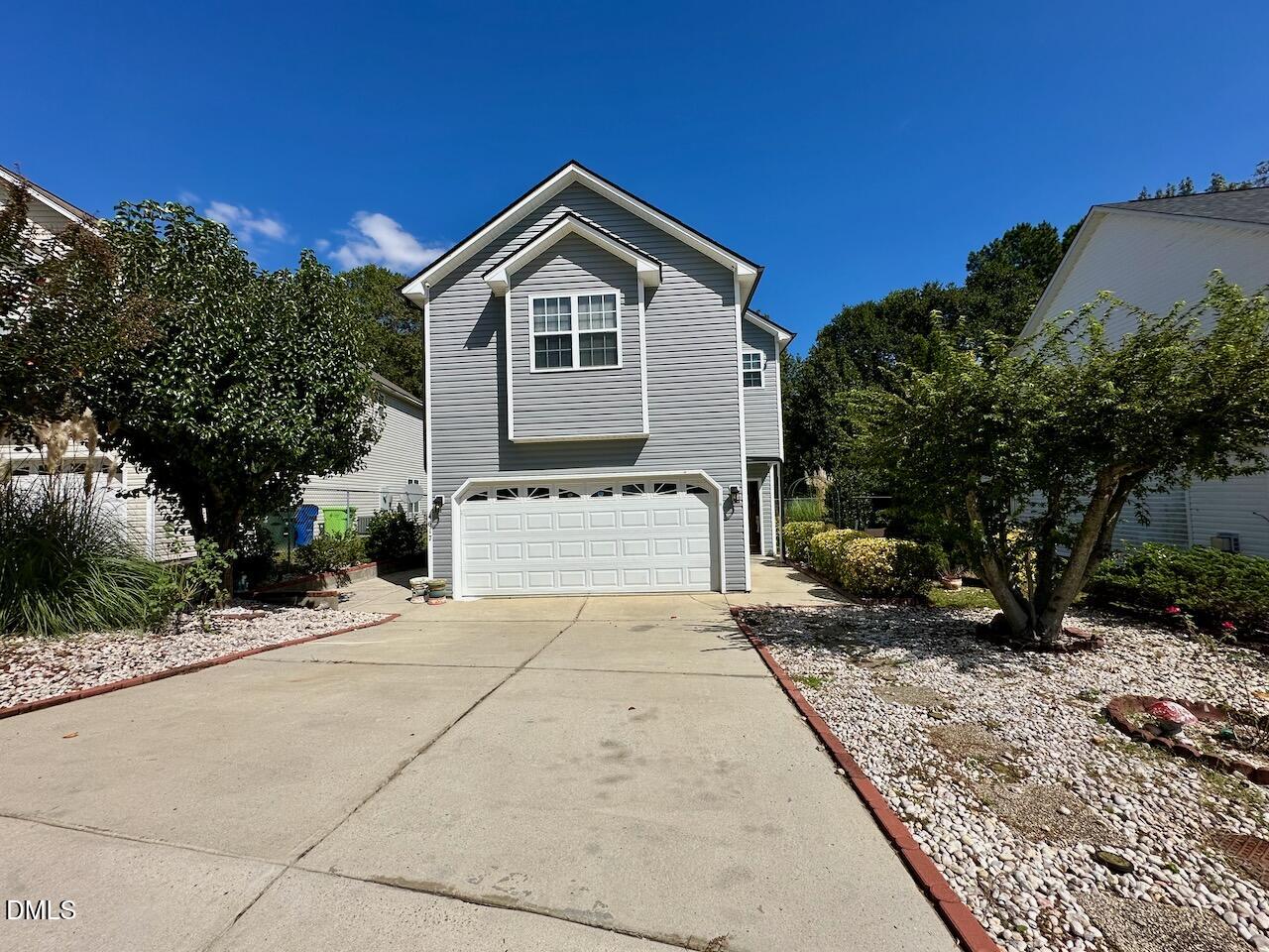 4617 Six Siblings Circle