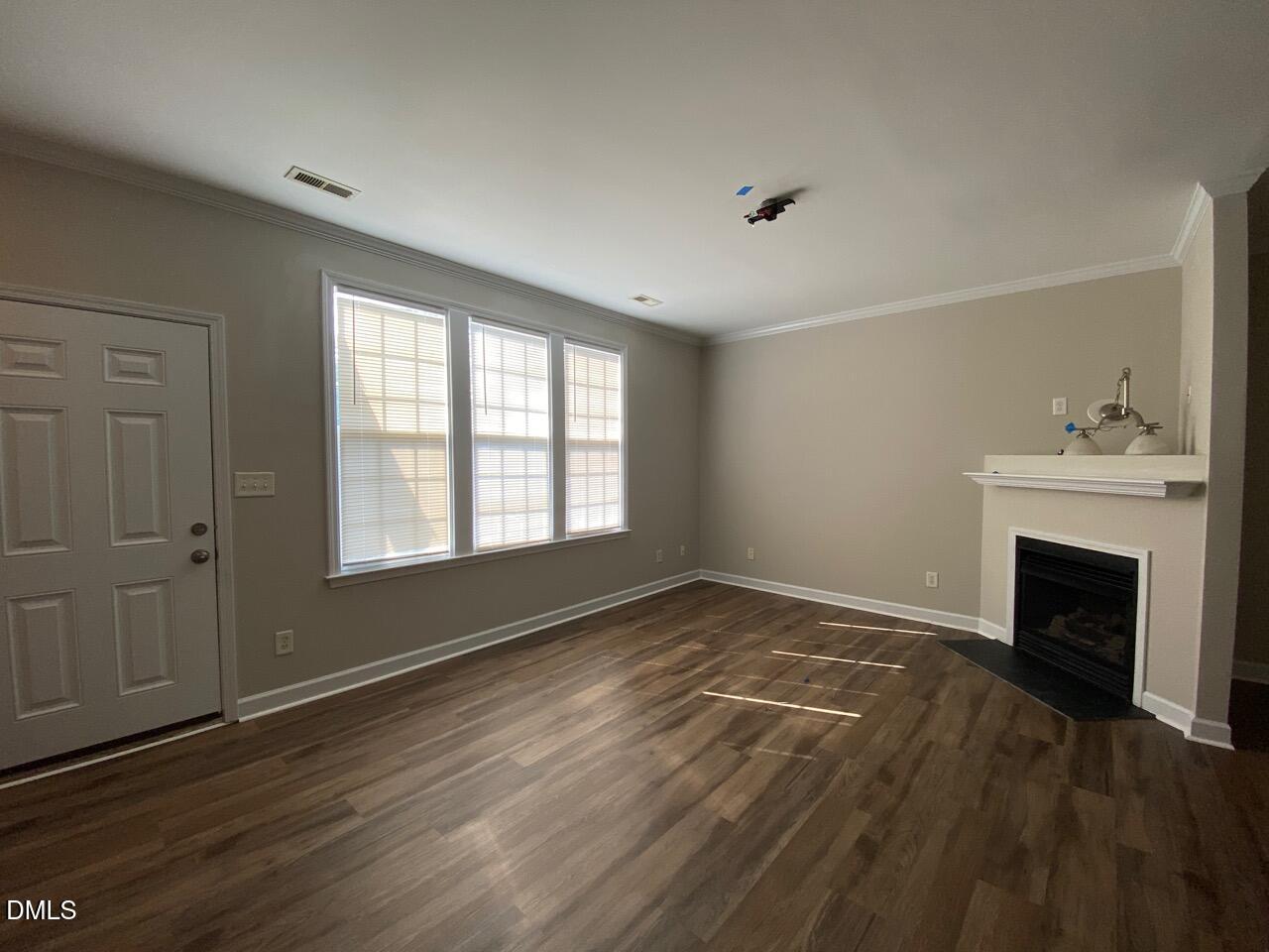 2247 Long Pine Lane