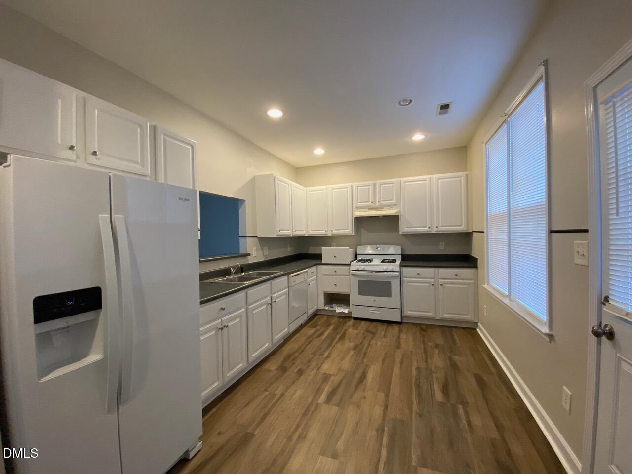 2247 Long Pine Lane