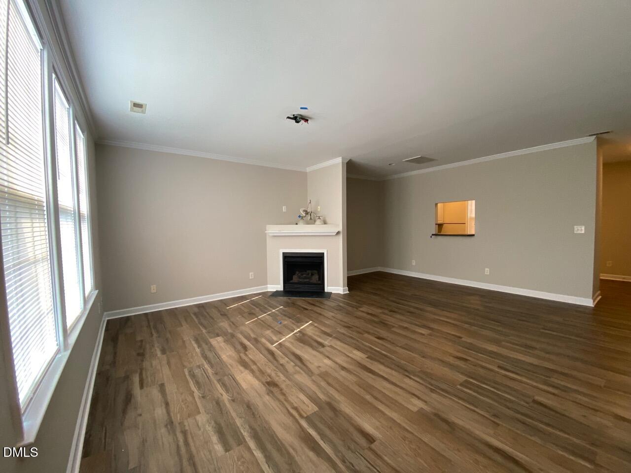 2247 Long Pine Lane