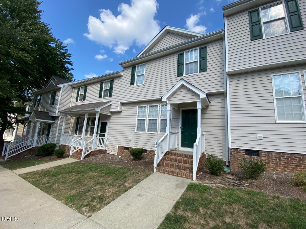 2247 Long Pine Lane