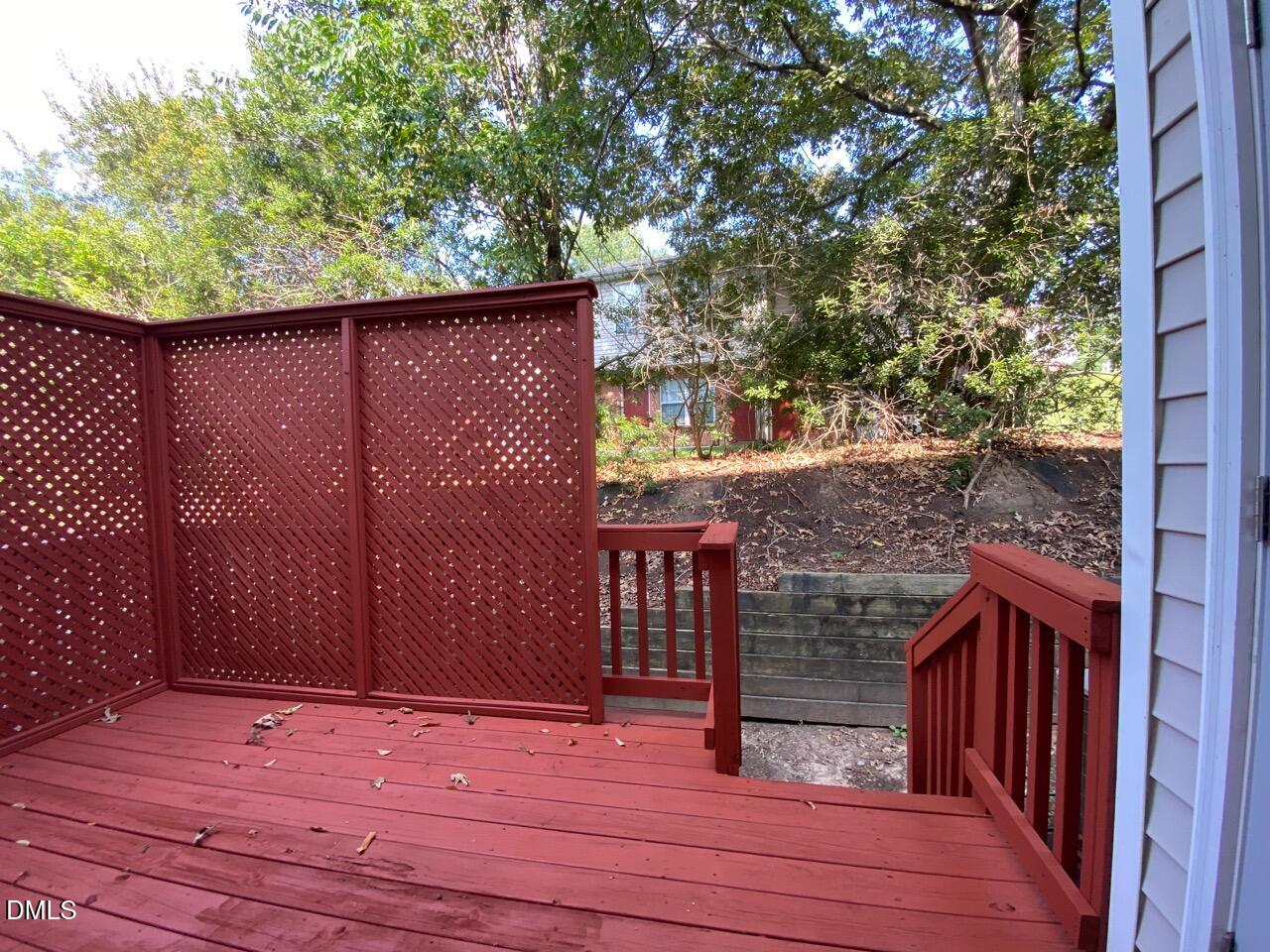 2247 Long Pine Lane