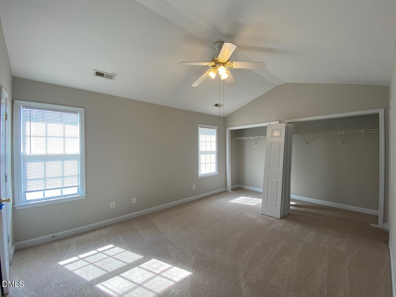2247 Long Pine Lane
