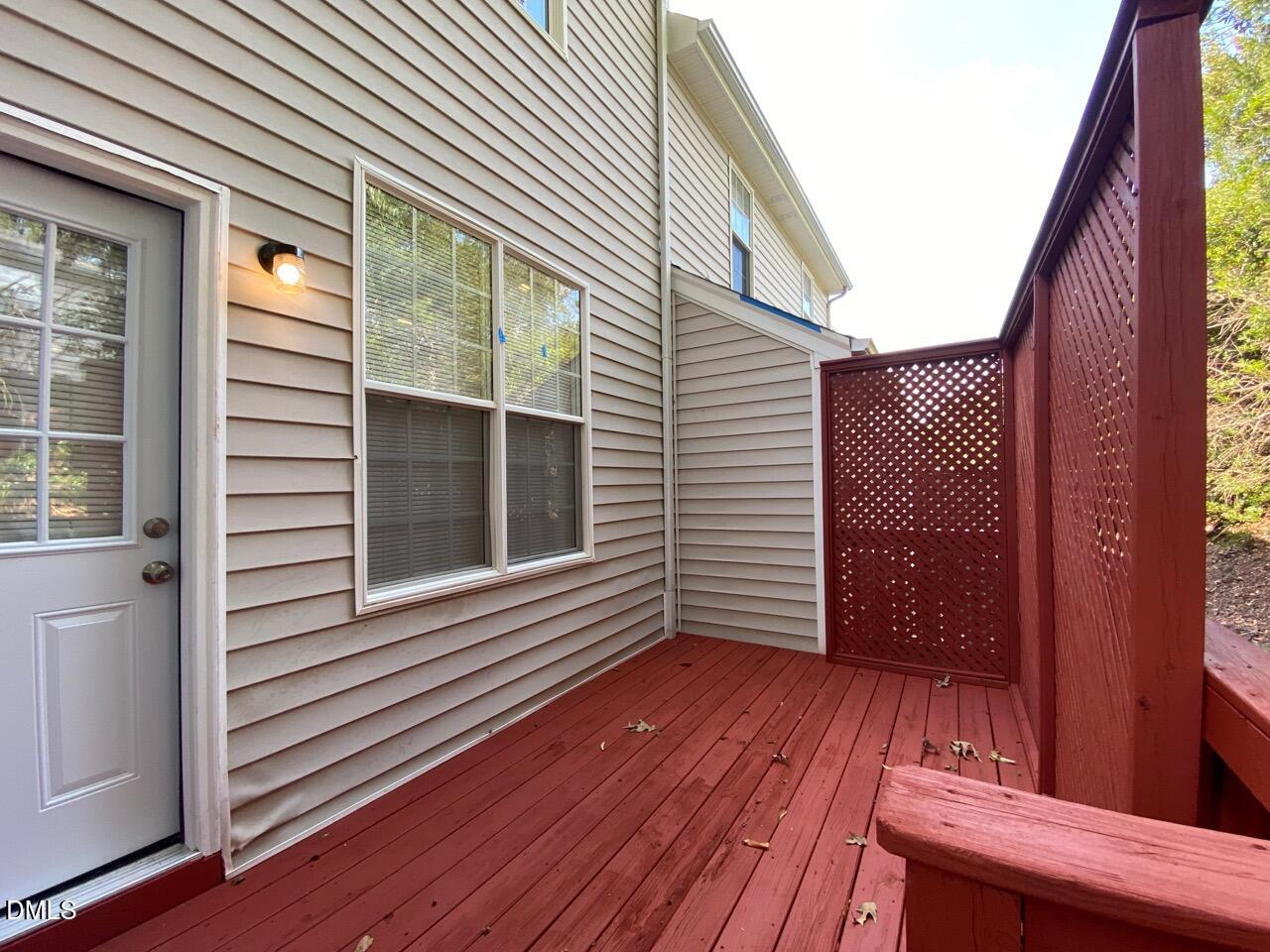 2247 Long Pine Lane