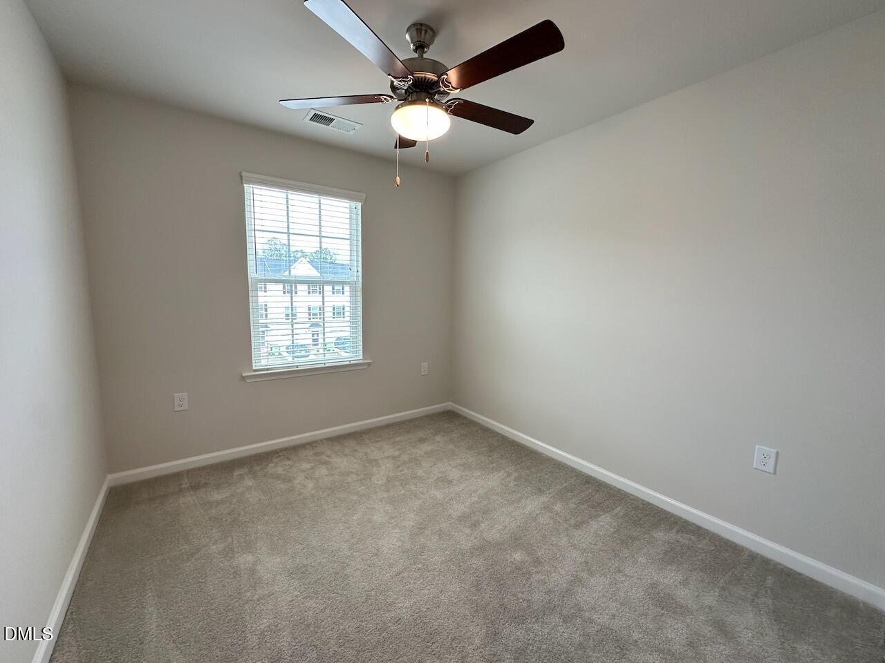 6422 Pathfinder Way
