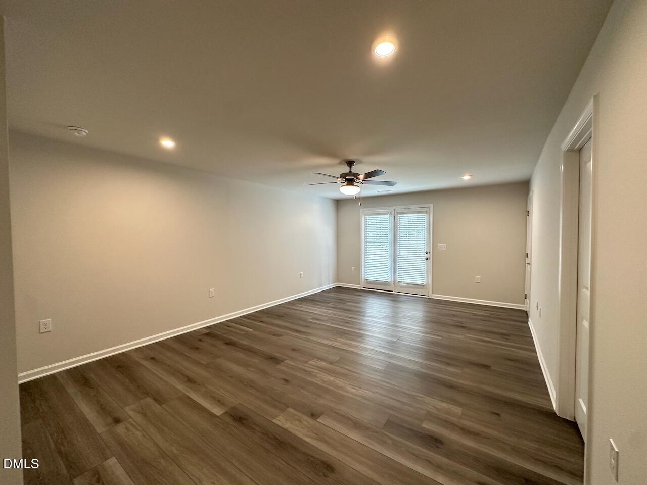 6422 Pathfinder Way