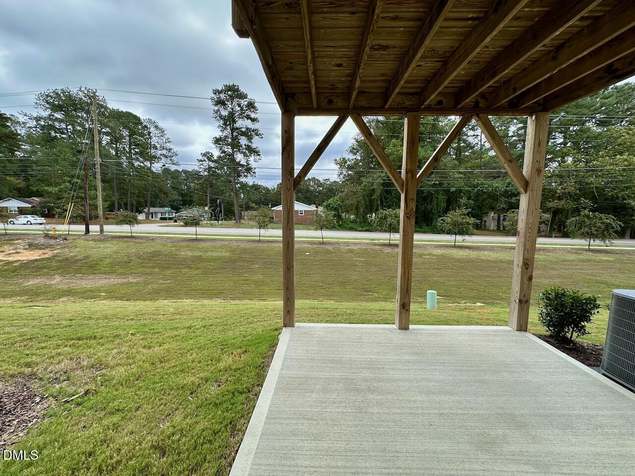 6422 Pathfinder Way