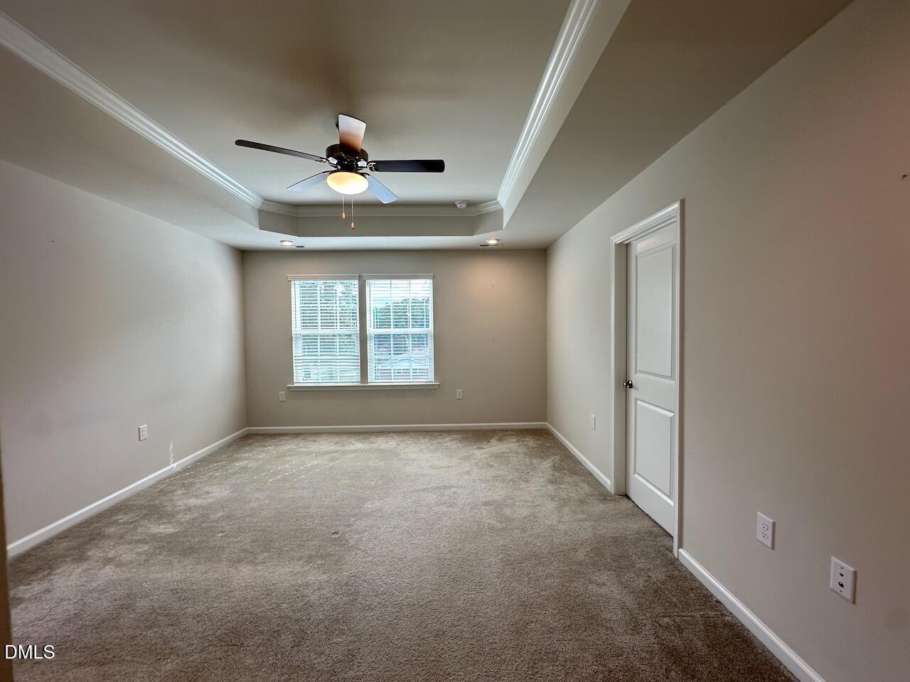 6422 Pathfinder Way
