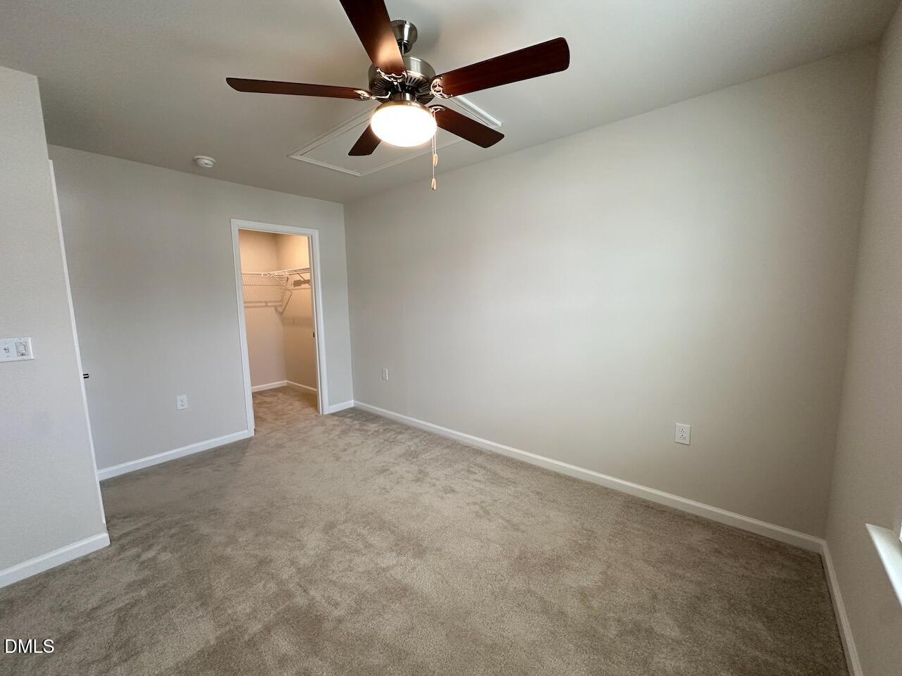 6422 Pathfinder Way