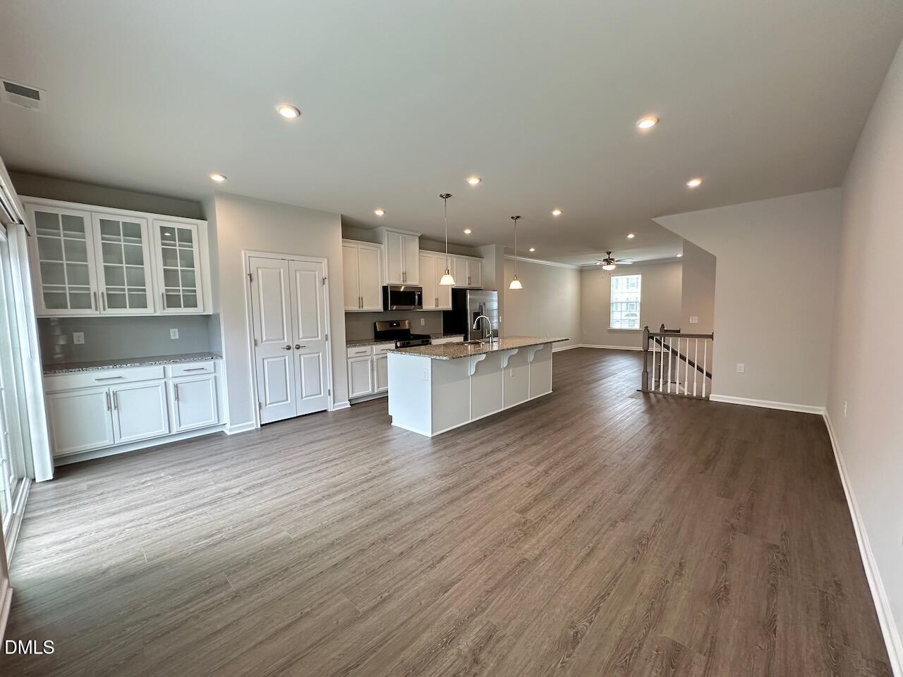 6422 Pathfinder Way