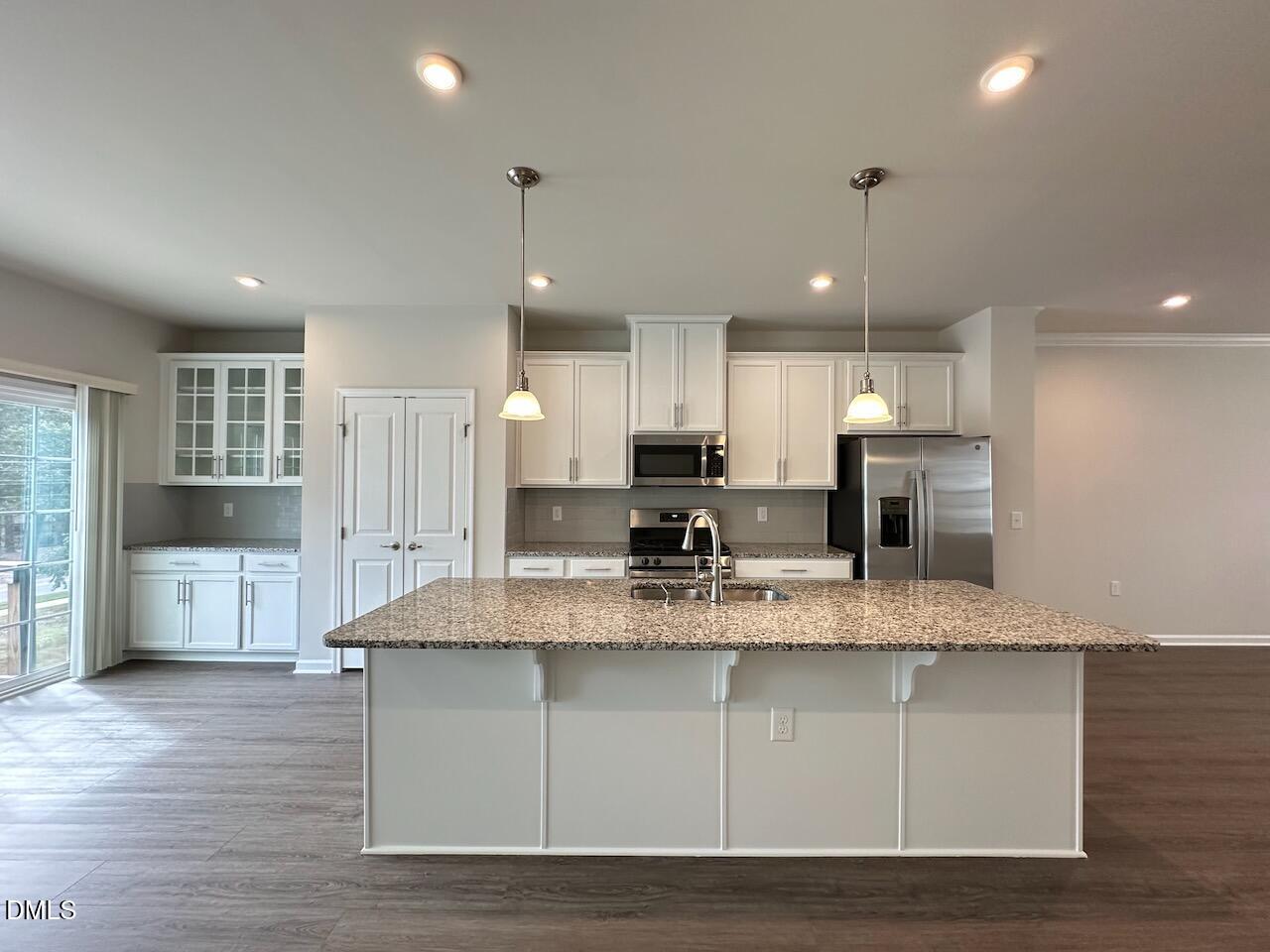 6422 Pathfinder Way