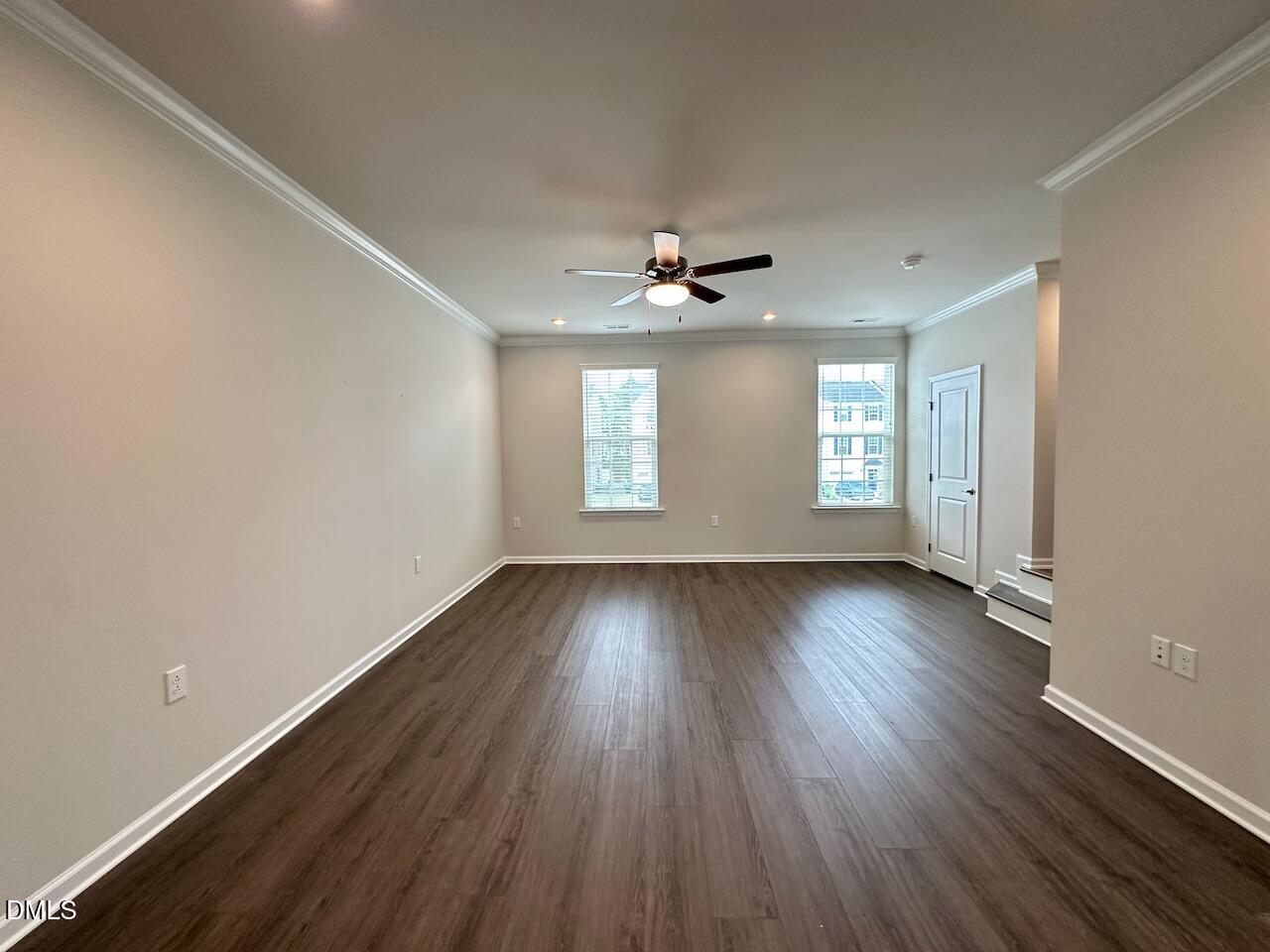 6422 Pathfinder Way
