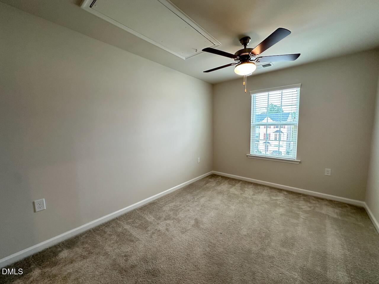 6422 Pathfinder Way