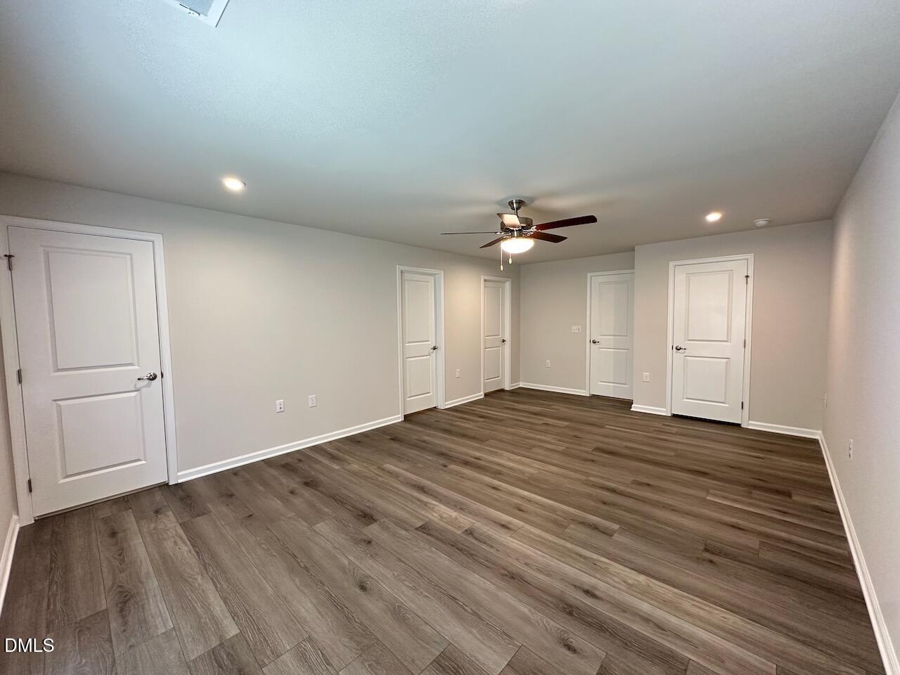6422 Pathfinder Way