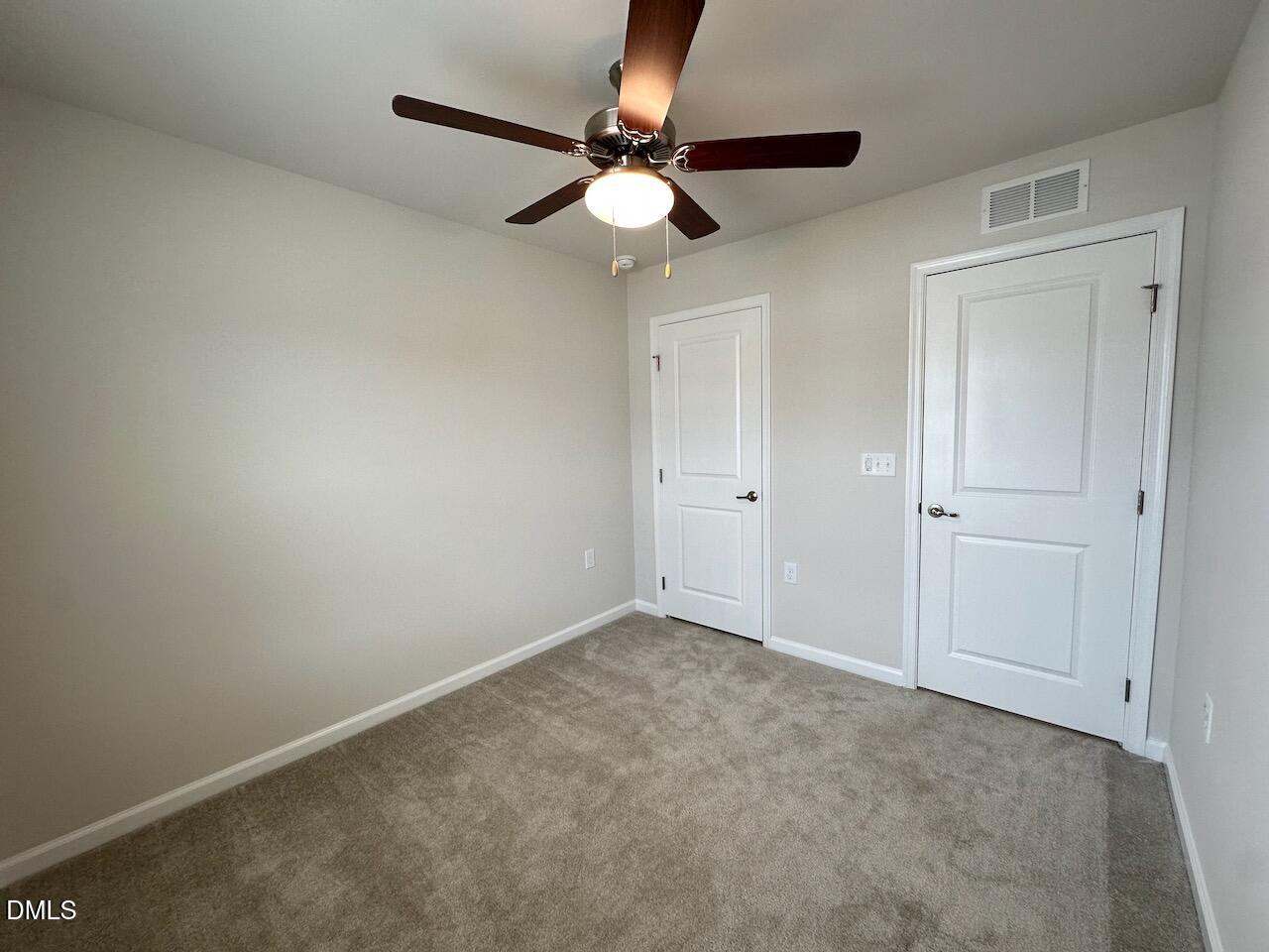 6422 Pathfinder Way