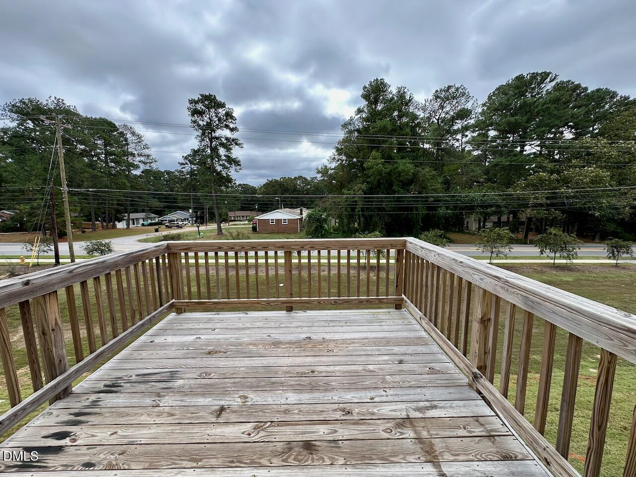6422 Pathfinder Way