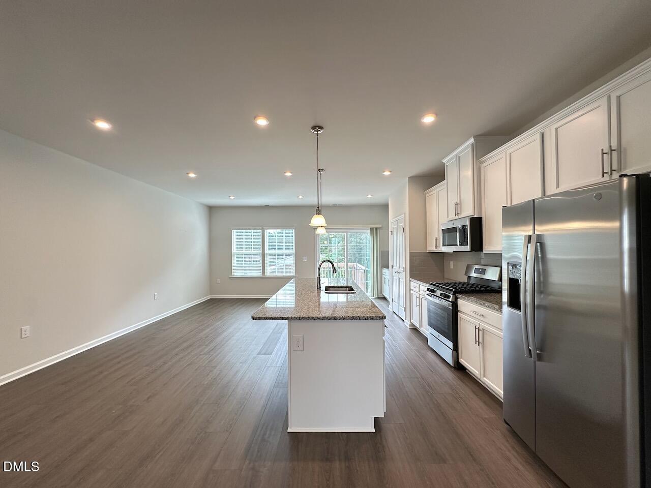 6422 Pathfinder Way