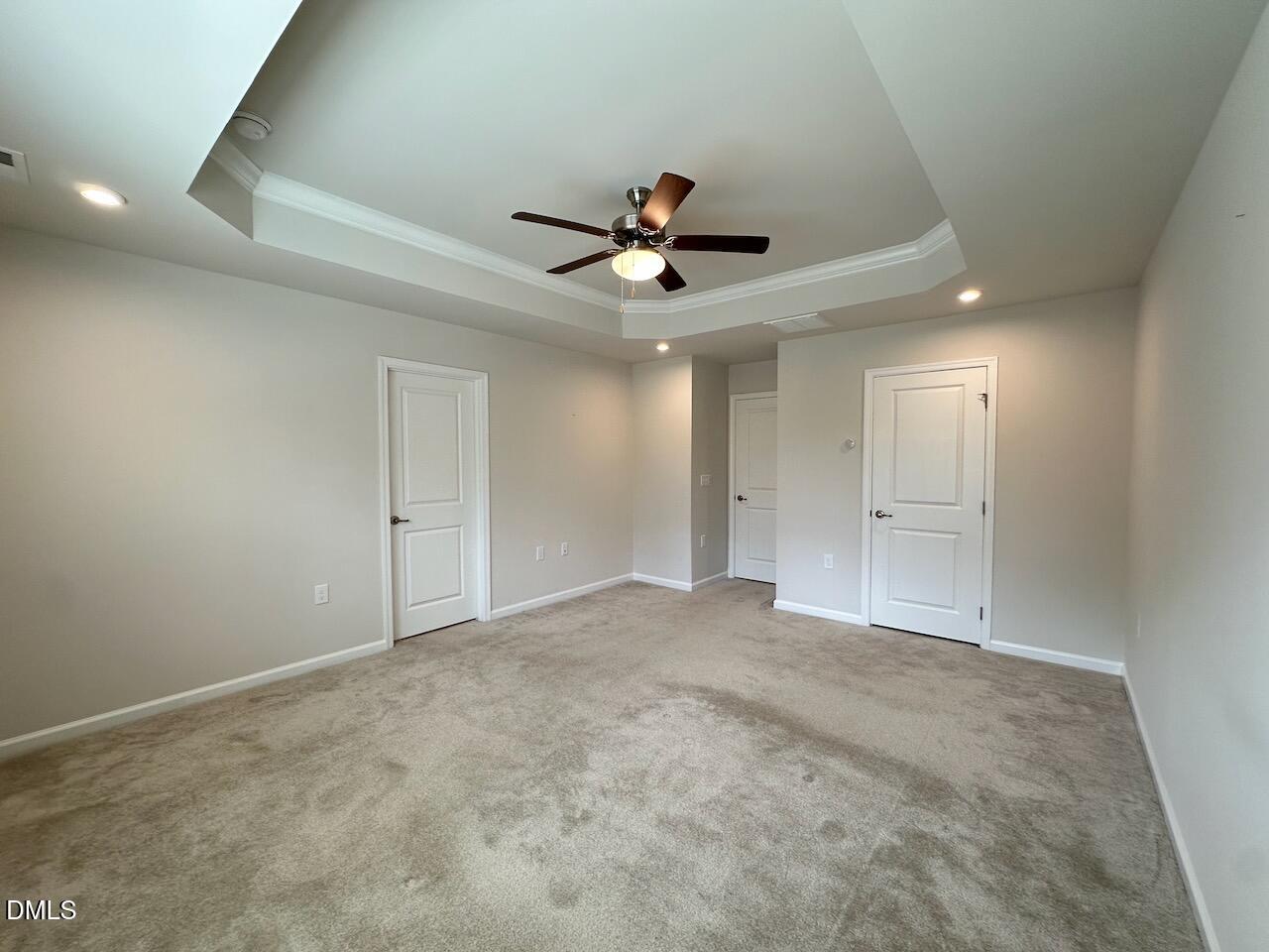 6422 Pathfinder Way