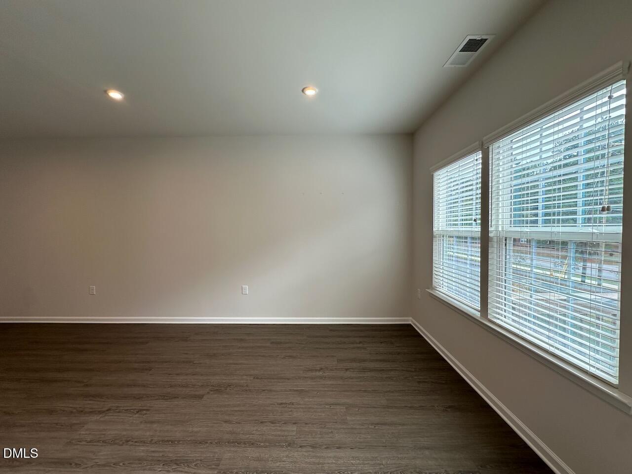 6422 Pathfinder Way