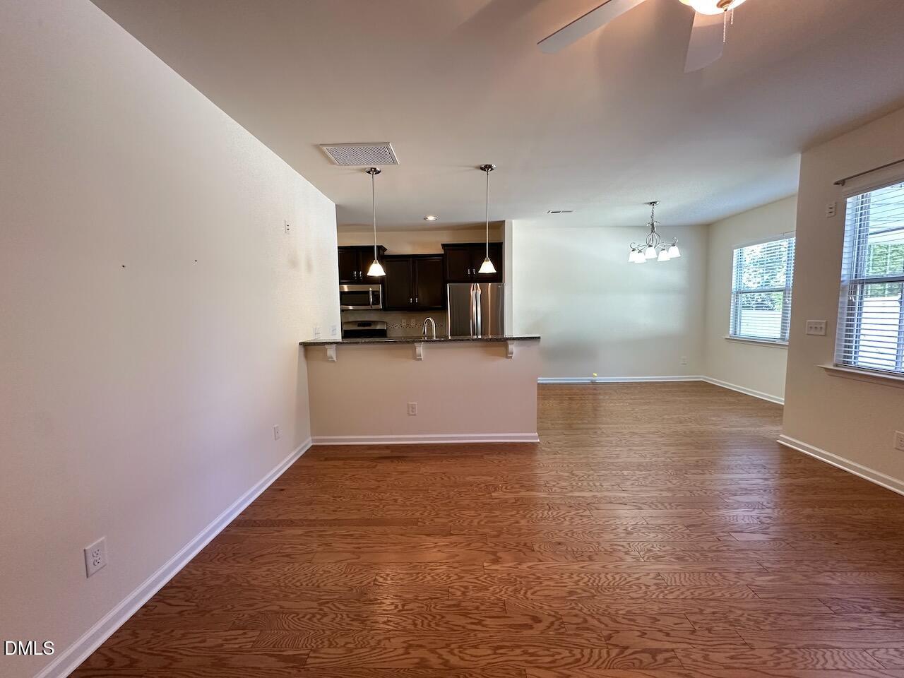 136 Torrey Heights Lane, Durham