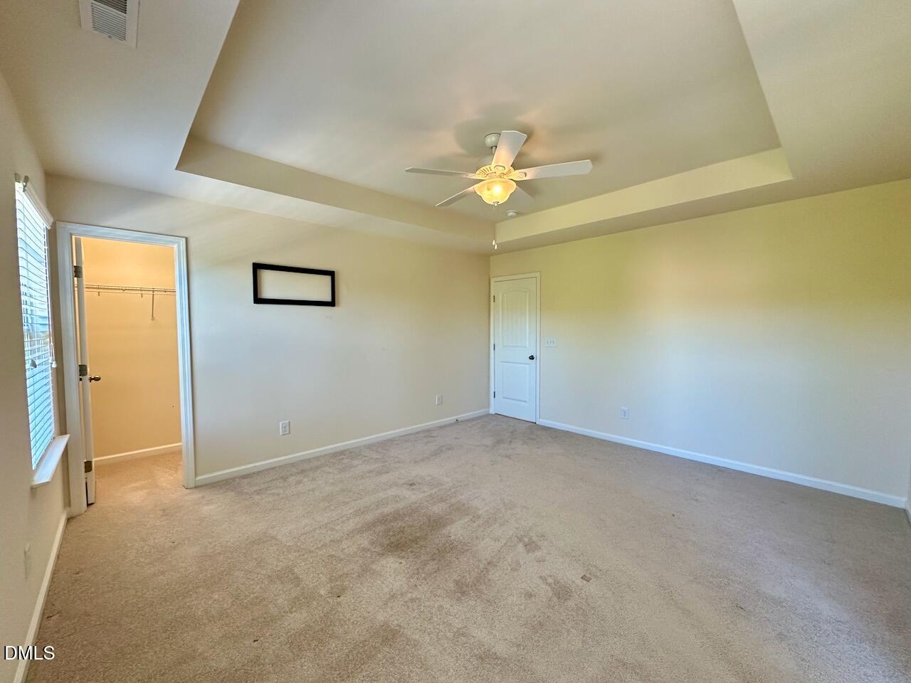 136 Torrey Heights Lane, Durham