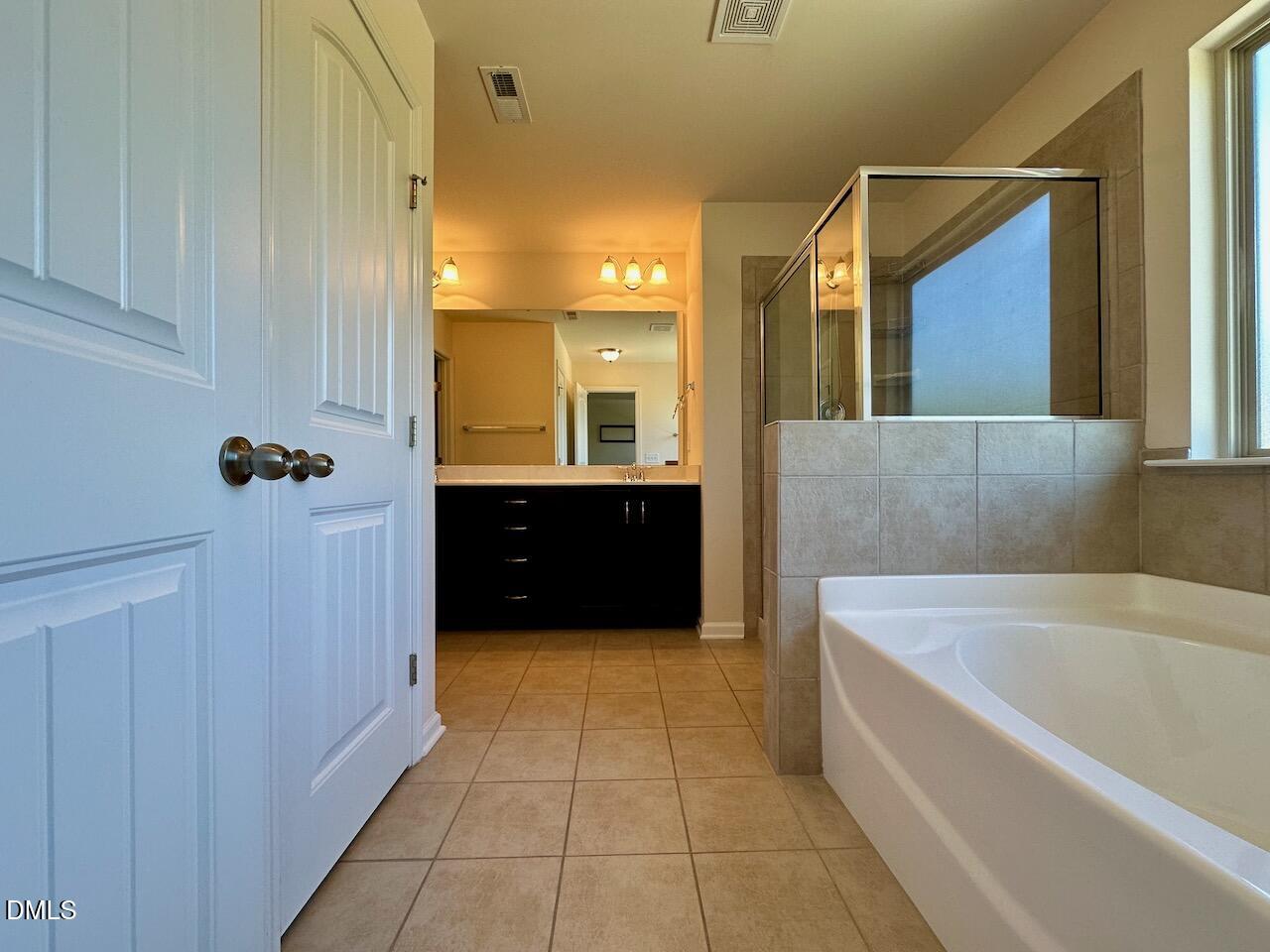 136 Torrey Heights Lane, Durham