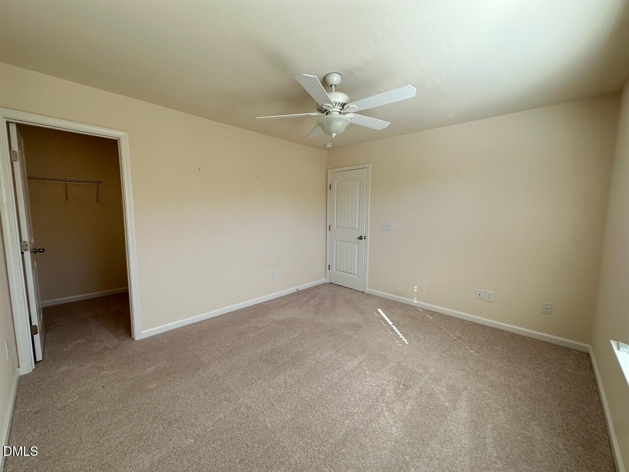 136 Torrey Heights Lane, Durham