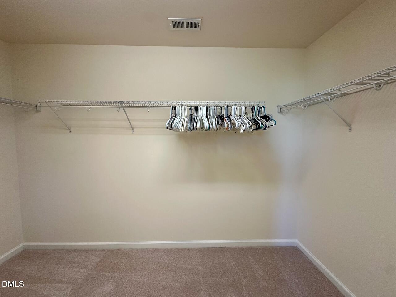 136 Torrey Heights Lane, Durham