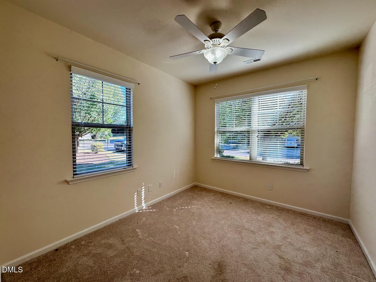 136 Torrey Heights Lane, Durham