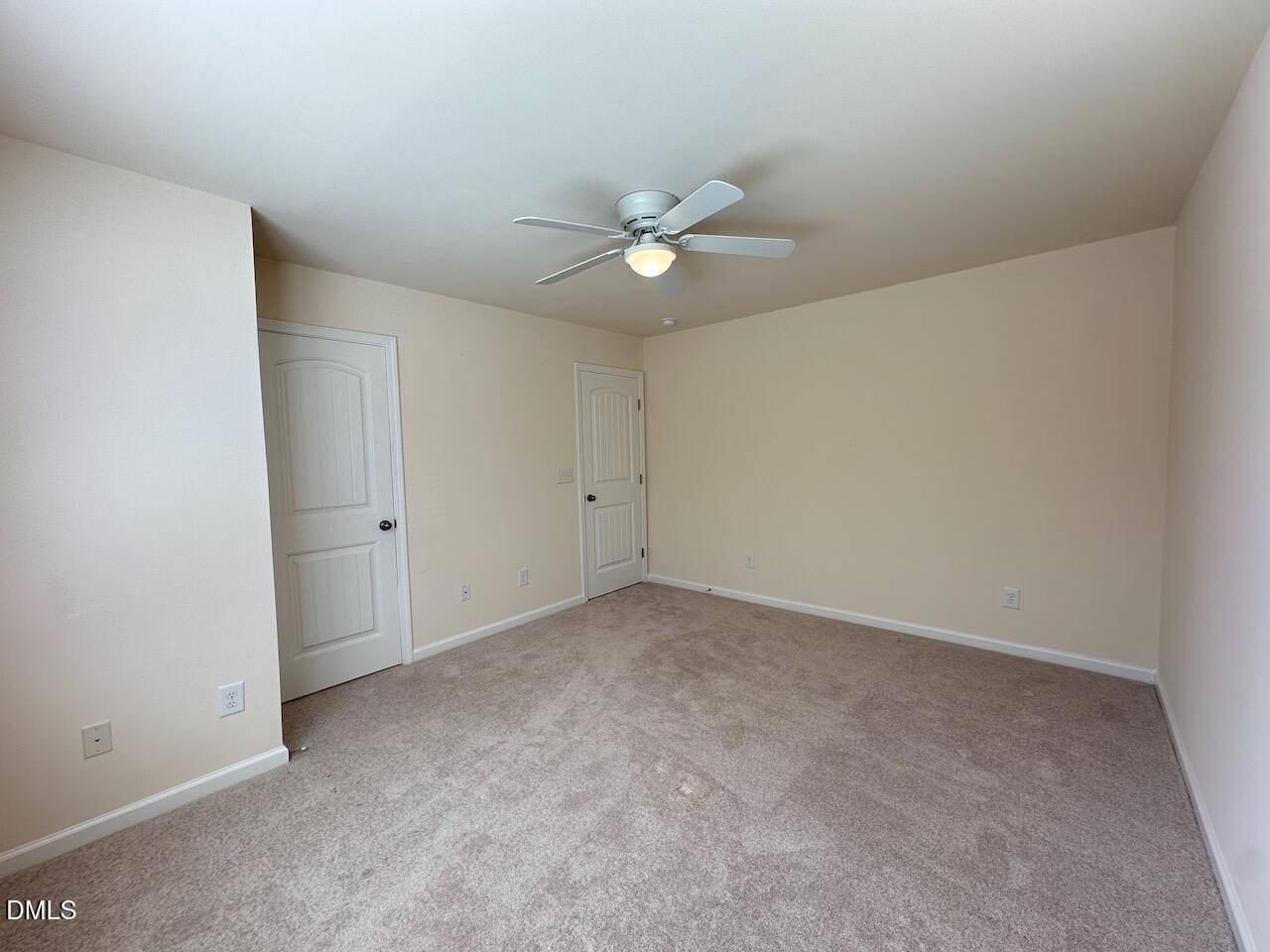 136 Torrey Heights Lane, Durham