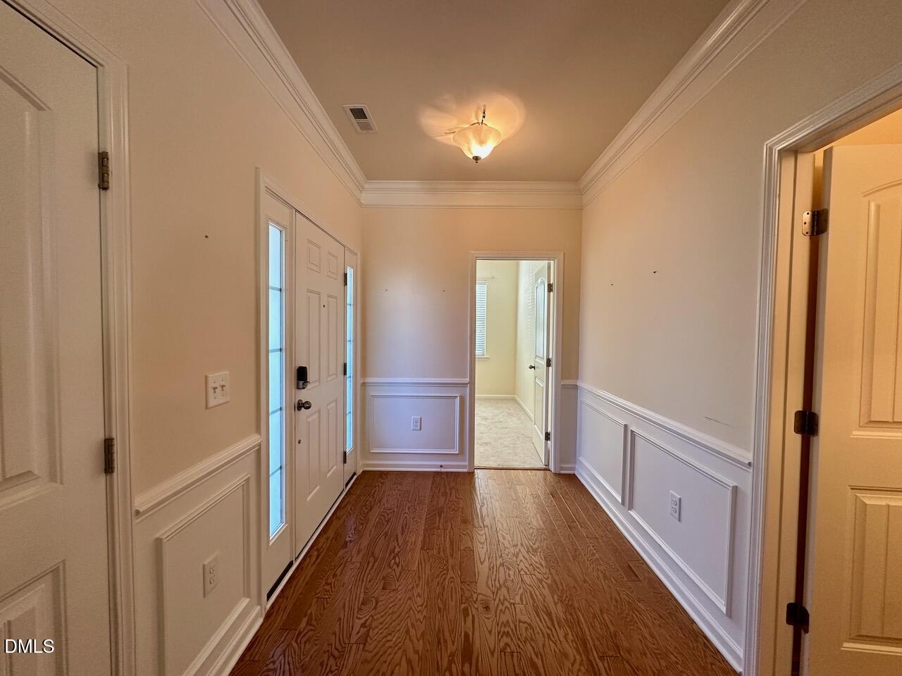 136 Torrey Heights Lane, Durham