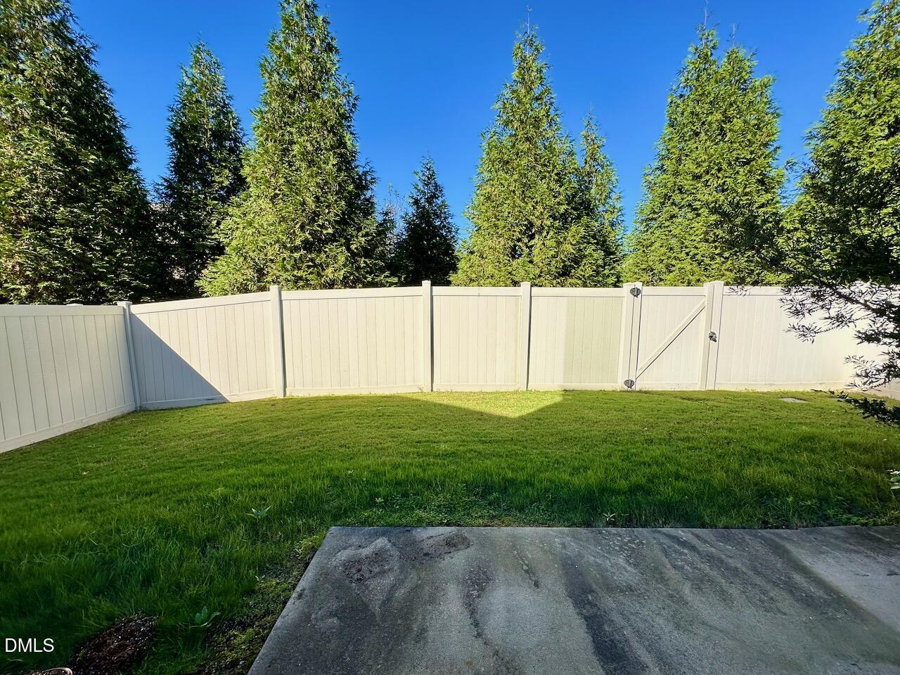 136 Torrey Heights Lane, Durham