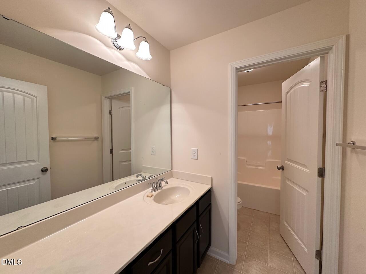 136 Torrey Heights Lane, Durham