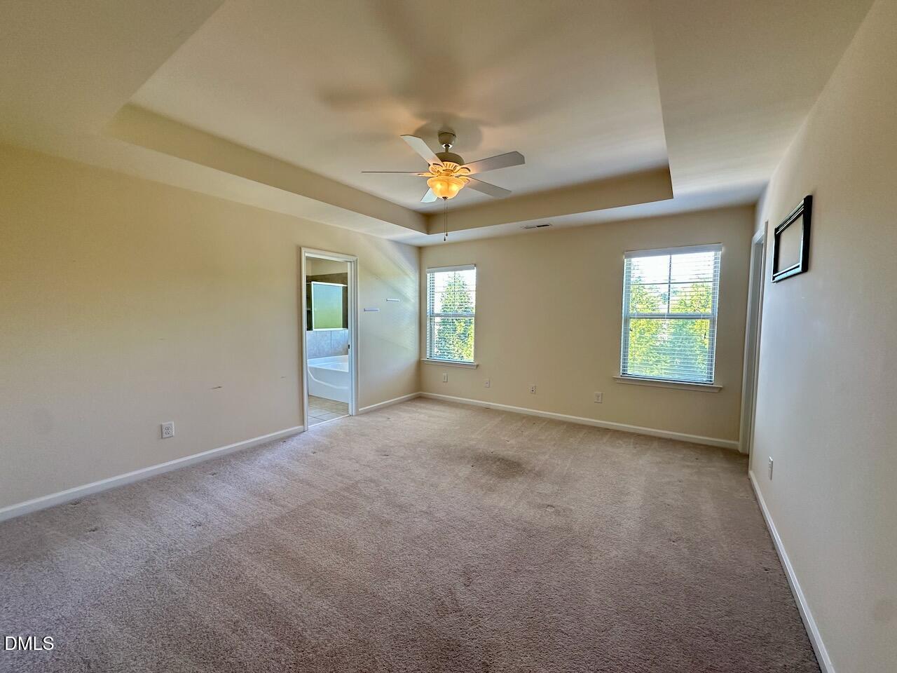 136 Torrey Heights Lane, Durham