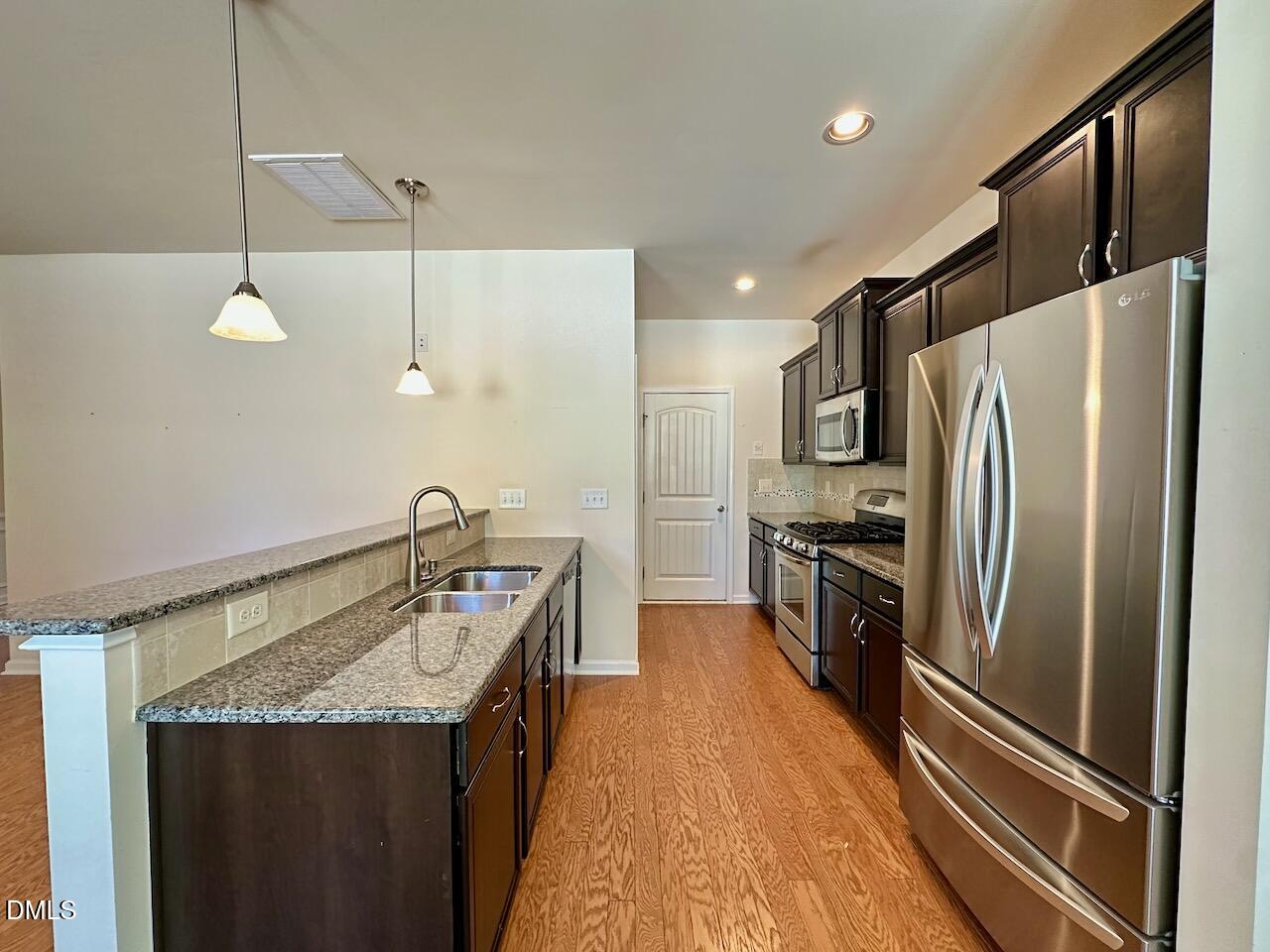 136 Torrey Heights Lane, Durham