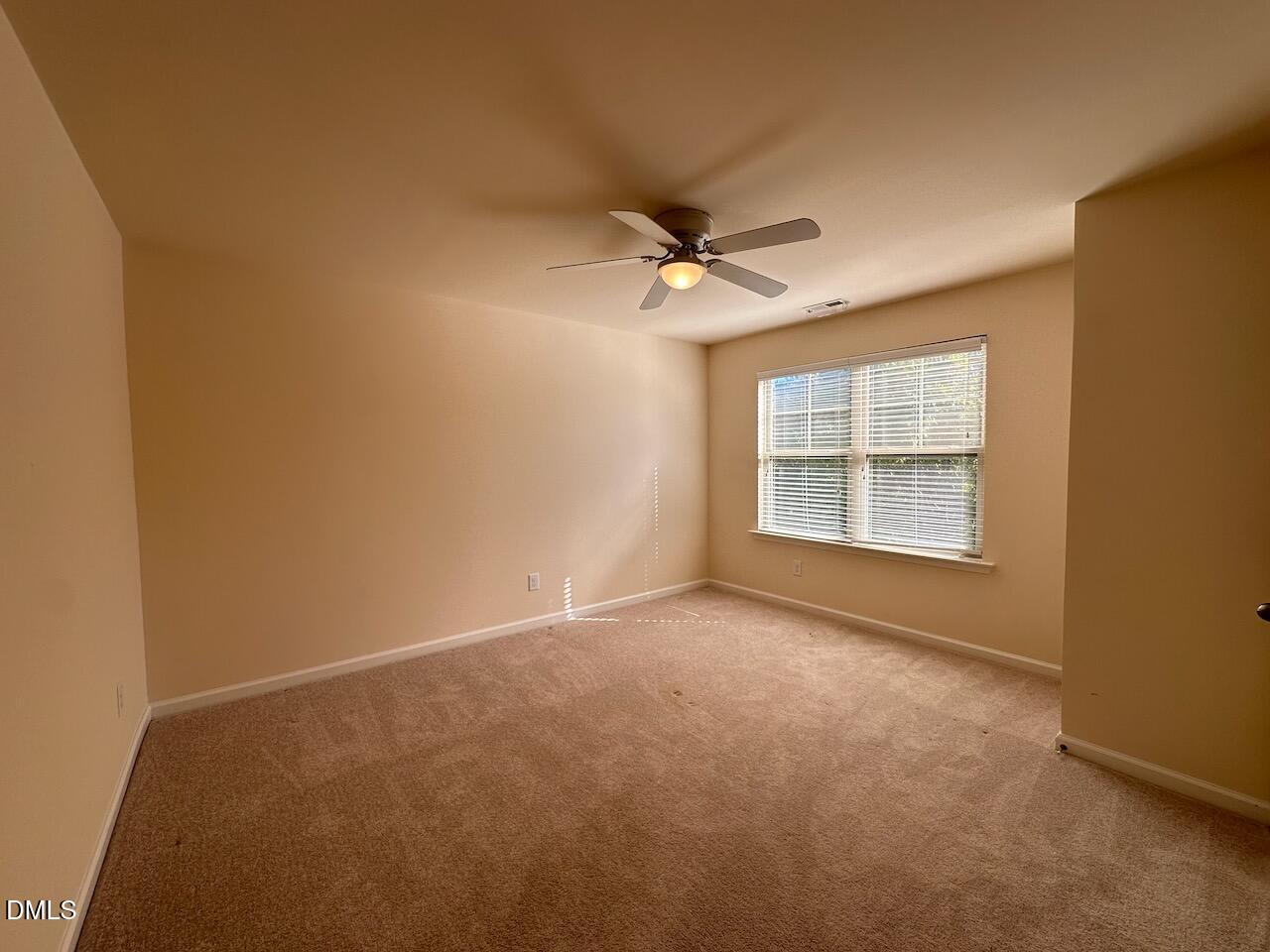 136 Torrey Heights Lane, Durham