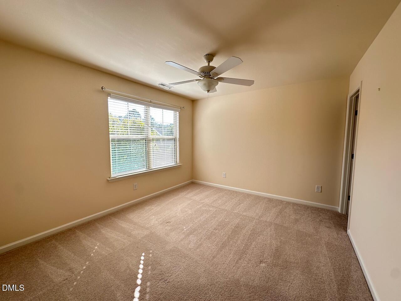 136 Torrey Heights Lane, Durham