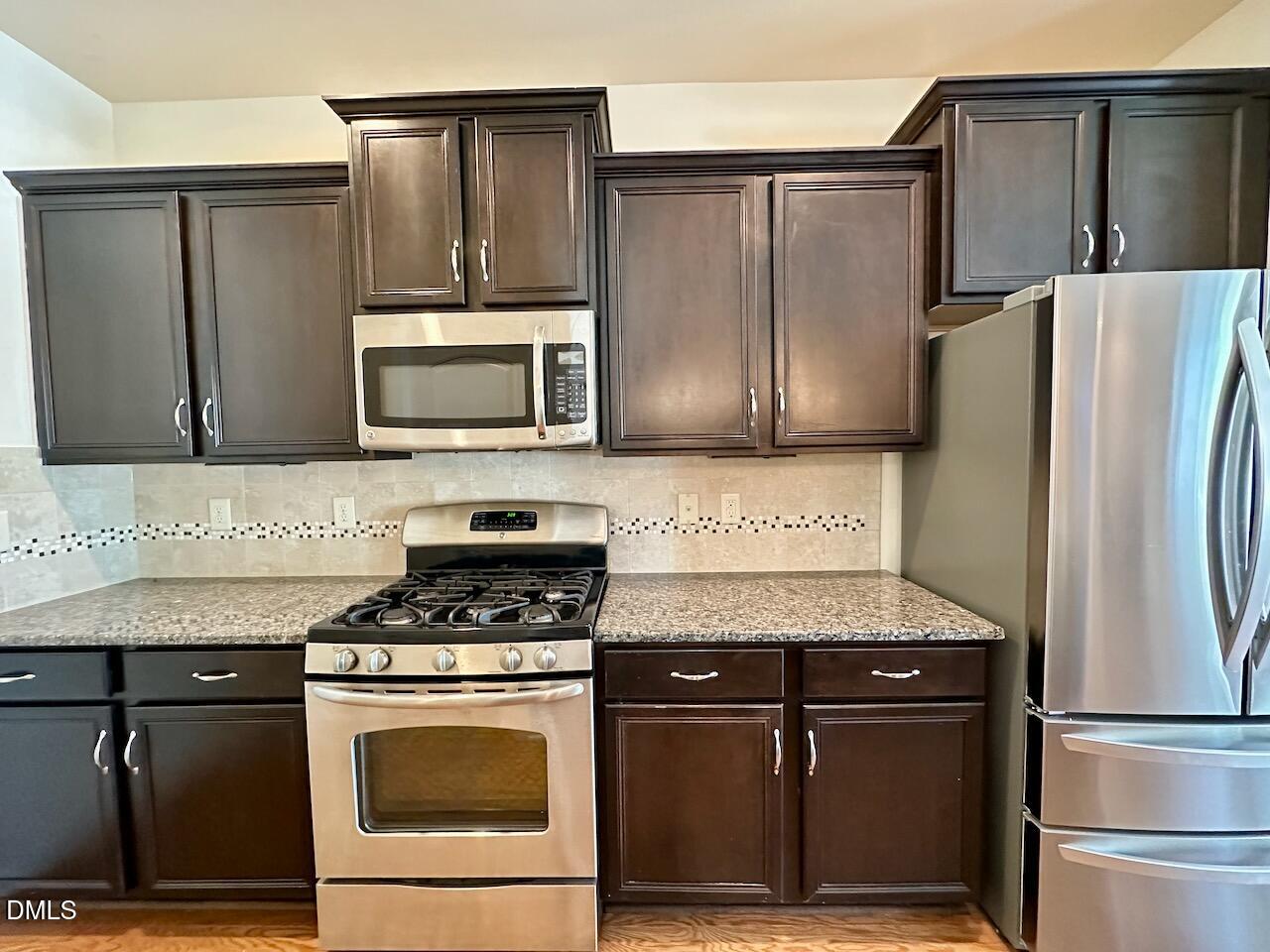 136 Torrey Heights Lane, Durham