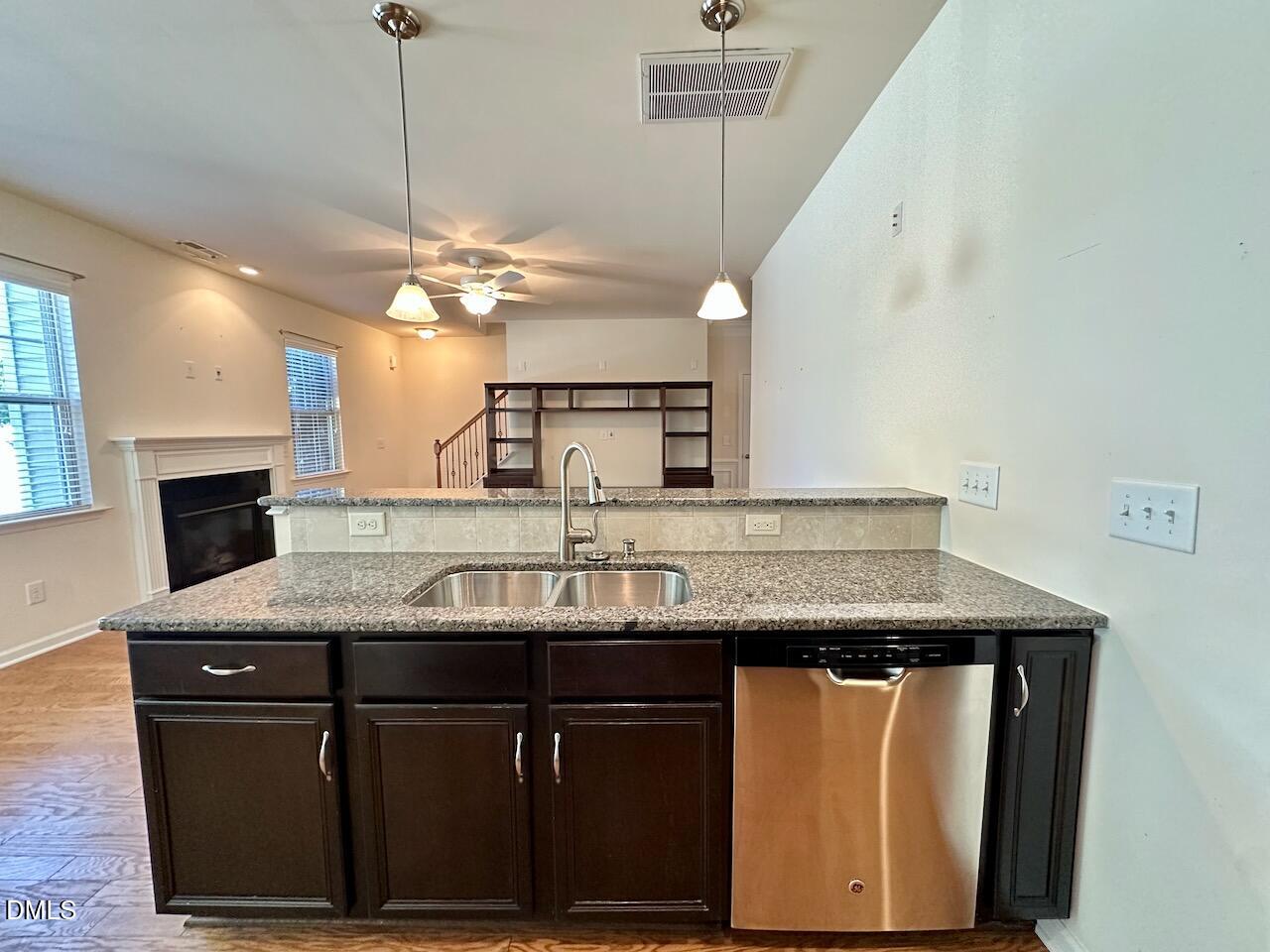 136 Torrey Heights Lane, Durham