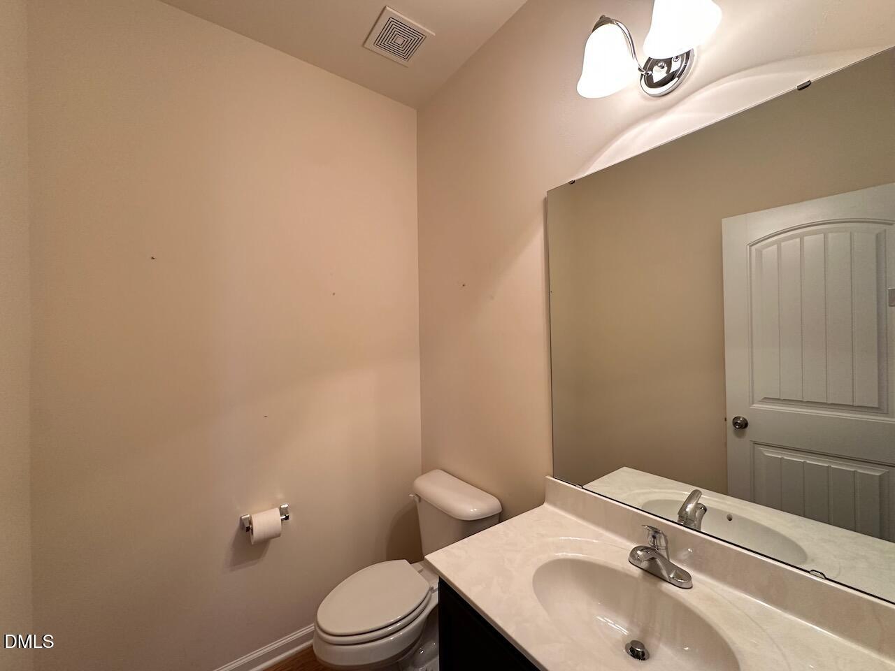 136 Torrey Heights Lane, Durham