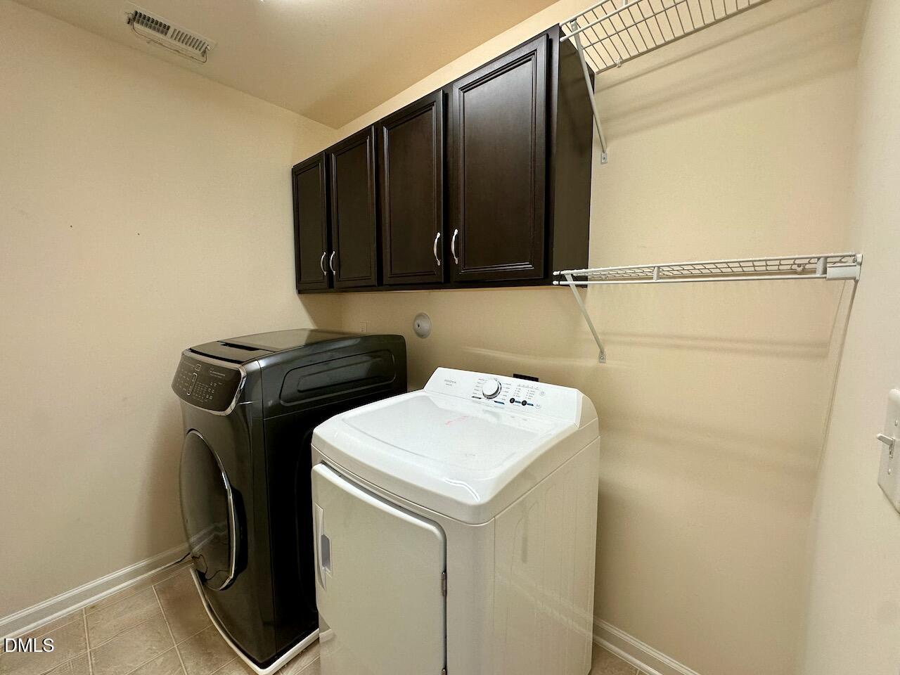 136 Torrey Heights Lane, Durham