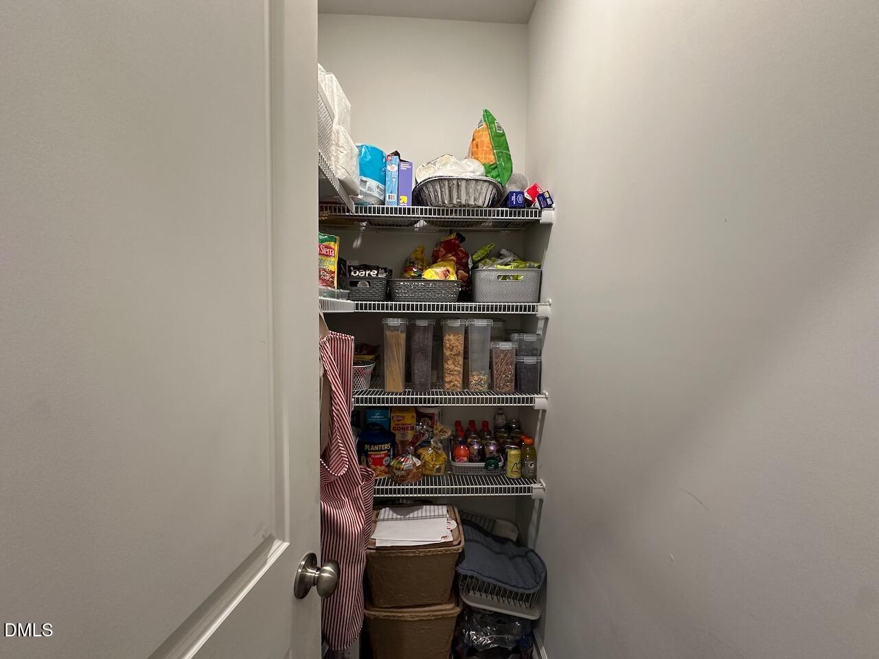 104 Tumbling Rock Way, Garner