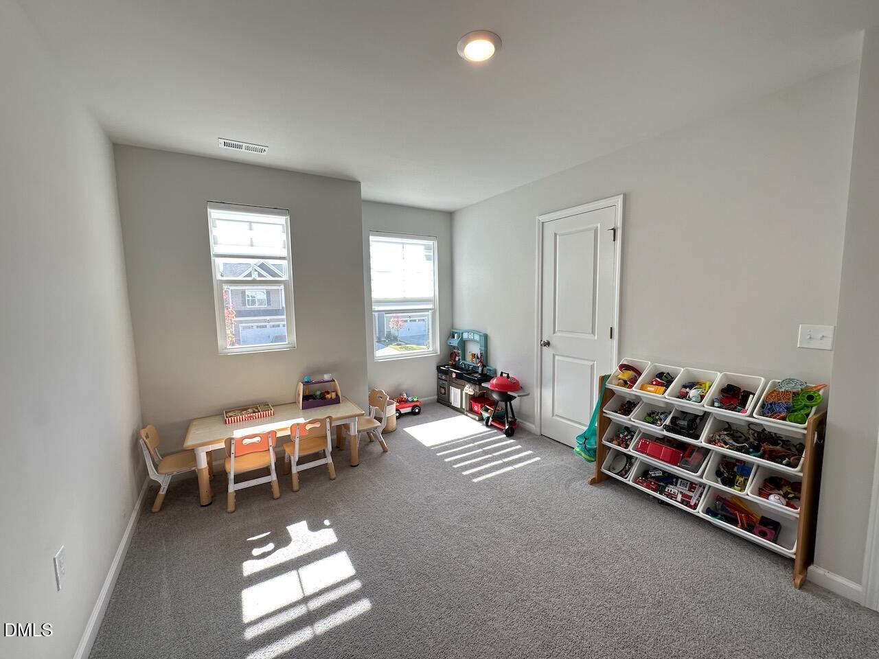 104 Tumbling Rock Way, Garner