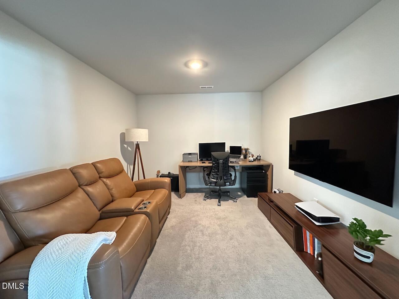 104 Tumbling Rock Way, Garner