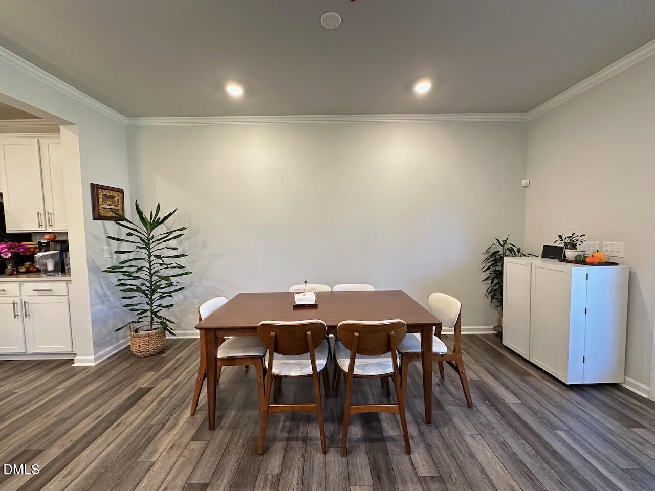 104 Tumbling Rock Way, Garner