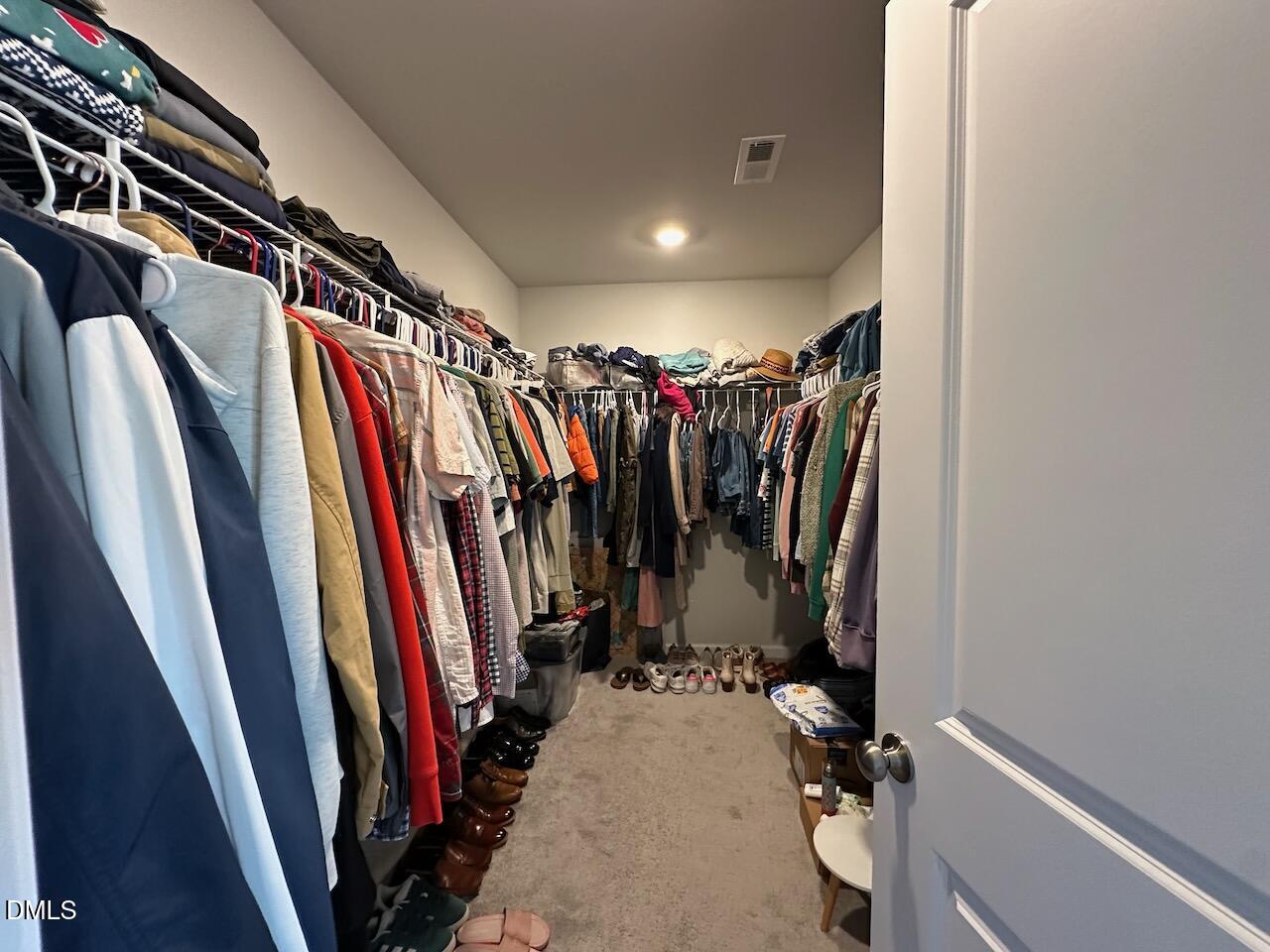 104 Tumbling Rock Way, Garner